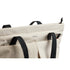 Bellroy Lite Totepack 18L in Ash - Getoutside Shoes