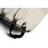 Bellroy Lite Totepack 18L in Ash - Getoutside Shoes