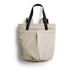 Bellroy Lite Totepack 18L in Ash - Getoutside Shoes