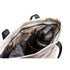 Bellroy Lite Totepack 18L in Ash - Getoutside Shoes