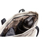 Bellroy Lite Totepack 18L in Ash - Getoutside Shoes