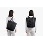 Bellroy Lite Totepack 18L in Ash - Getoutside Shoes