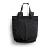 Bellroy Lite Totepack 18L in Black - Getoutside Shoes