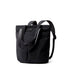 Bellroy Lite Totepack 18L in Black - Getoutside Shoes
