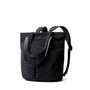 Bellroy Lite Totepack 18L in Black - Getoutside Shoes