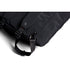 Bellroy Lite Totepack 18L in Black - Getoutside Shoes