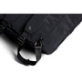 Bellroy Lite Totepack 18L in Black - Getoutside Shoes
