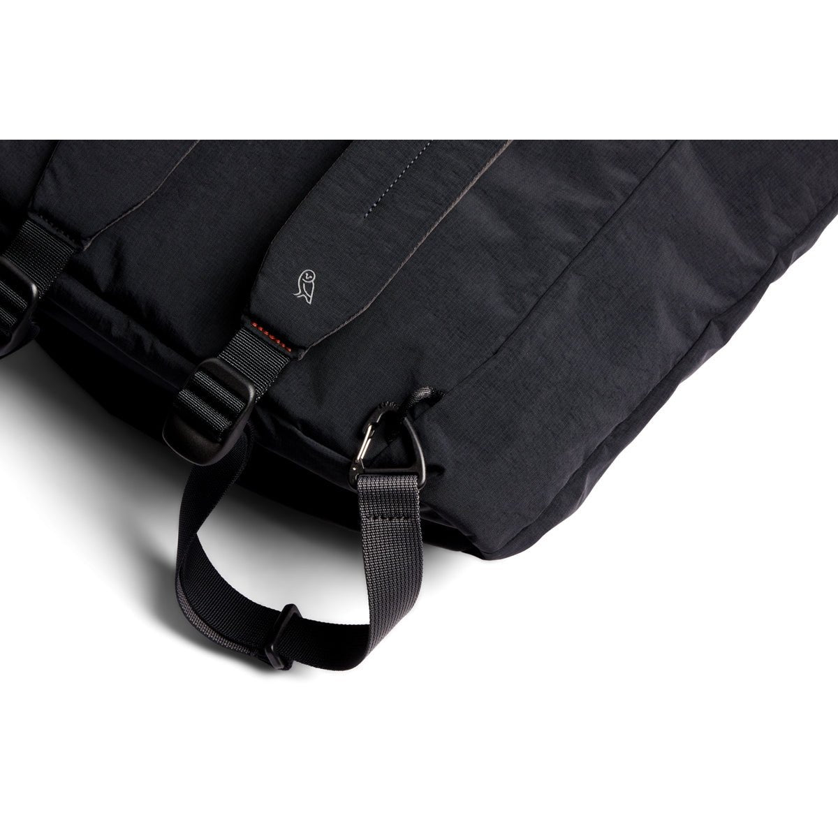 Bellroy Lite Totepack 18L in Black - Getoutside Shoes