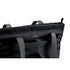 Bellroy Lite Totepack 18L in Black - Getoutside Shoes