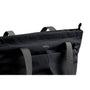 Bellroy Lite Totepack 18L in Black - Getoutside Shoes