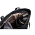 Bellroy Lite Totepack 18L in Black - Getoutside Shoes