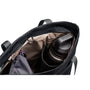 Bellroy Lite Totepack 18L in Black - Getoutside Shoes