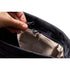 Bellroy Lite Totepack 18L in Black - Getoutside Shoes