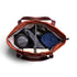 Bellroy Lite Totepack 18L in Clay - Getoutside Shoes