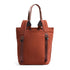 Bellroy Lite Totepack 18L in Clay - Getoutside Shoes