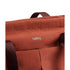 Bellroy Lite Totepack 18L in Clay - Getoutside Shoes