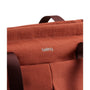 Bellroy Lite Totepack 18L in Clay - Getoutside Shoes