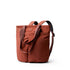 Bellroy Lite Totepack 18L in Clay - Getoutside Shoes
