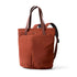 Bellroy Lite Totepack 18L in Clay - Getoutside Shoes
