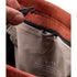 Bellroy Lite Totepack 18L in Clay - Getoutside Shoes
