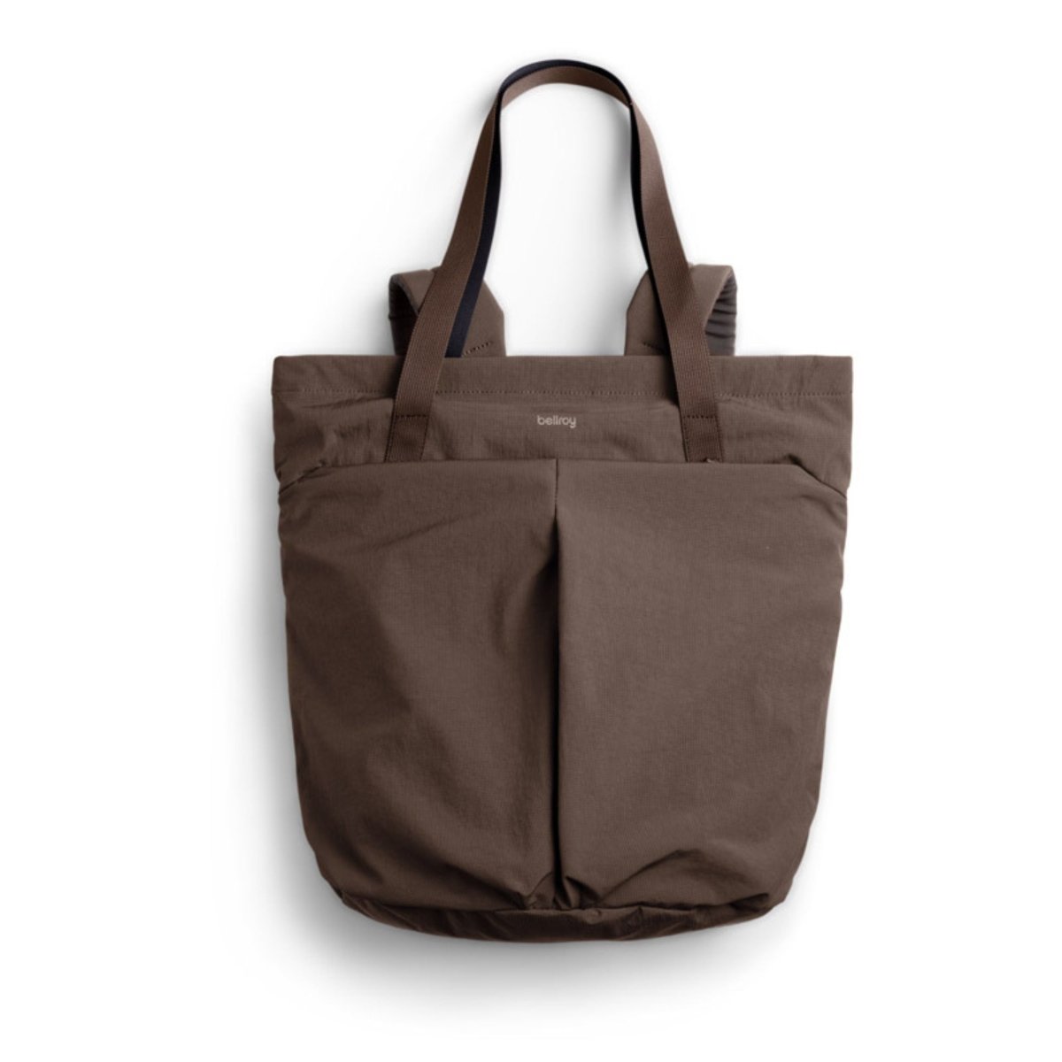 Bellroy Lite Totepack 18L in River Rock - Getoutside Shoes