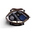 Bellroy Lite Totepack 18L in River Rock - Getoutside Shoes