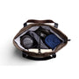 Bellroy Lite Totepack 18L in River Rock - Getoutside Shoes