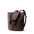 Bellroy Lite Totepack 18L in River Rock - Getoutside Shoes