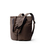 Bellroy Lite Totepack 18L in River Rock - Getoutside Shoes