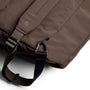 Bellroy Lite Totepack 18L in River Rock - Getoutside Shoes