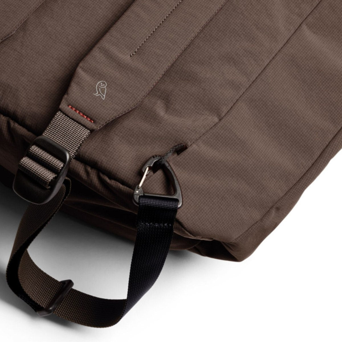 Bellroy Lite Totepack 18L in River Rock - Getoutside Shoes
