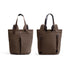 Bellroy Lite Totepack 18L in River Rock - Getoutside Shoes
