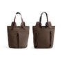 Bellroy Lite Totepack 18L in River Rock - Getoutside Shoes