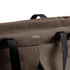 Bellroy Lite Totepack 18L in River Rock - Getoutside Shoes