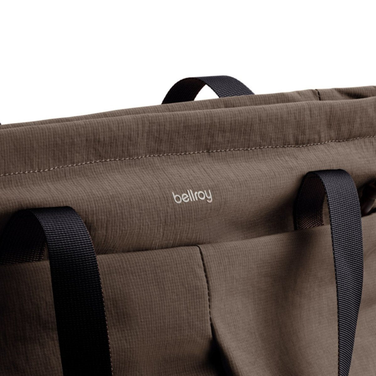 Bellroy Lite Totepack 18L in River Rock - Getoutside Shoes