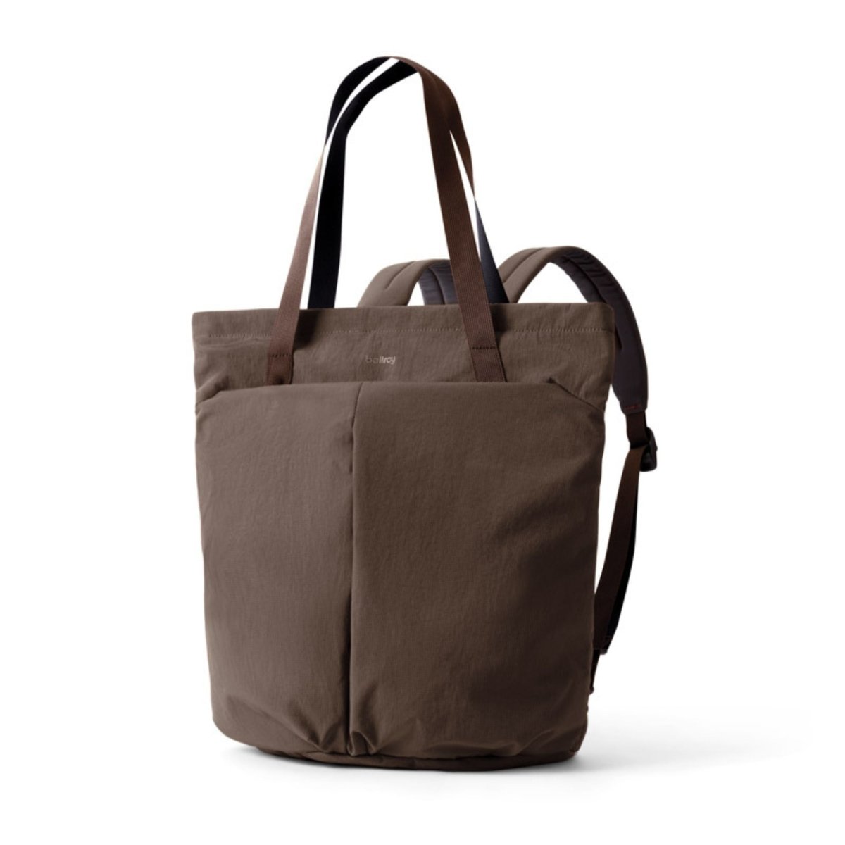 Bellroy Lite Totepack 18L in River Rock - Getoutside Shoes