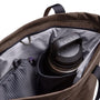 Bellroy Lite Totepack 18L in River Rock - Getoutside Shoes