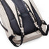 Bellroy Lite Travel Pack 30L in Ash - Getoutside Shoes