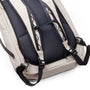 Bellroy Lite Travel Pack 30L in Ash - Getoutside Shoes