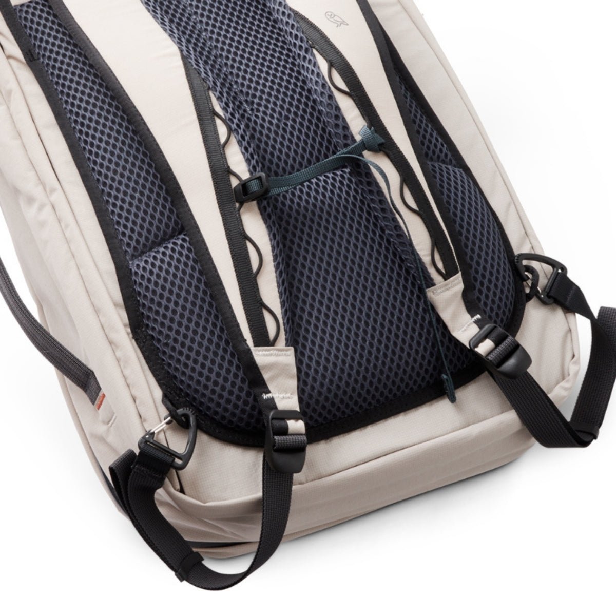 Bellroy Lite Travel Pack 30L in Ash - Getoutside Shoes