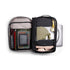 Bellroy Lite Travel Pack 30L in Ash - Getoutside Shoes