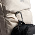 Bellroy Lite Travel Pack 30L in Ash - Getoutside Shoes