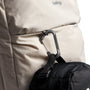 Bellroy Lite Travel Pack 30L in Ash - Getoutside Shoes