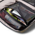 Bellroy Lite Travel Pack 30L in Ash - Getoutside Shoes