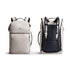 Bellroy Lite Travel Pack 30L in Ash - Getoutside Shoes