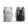 Bellroy Lite Travel Pack 30L in Ash - Getoutside Shoes