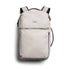 Bellroy Lite Travel Pack 30L in Ash - Getoutside Shoes