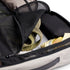 Bellroy Lite Travel Pack 30L in Ash - Getoutside Shoes