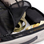 Bellroy Lite Travel Pack 30L in Ash - Getoutside Shoes
