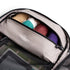 Bellroy Lite Travel Pack 30L in Ash - Getoutside Shoes